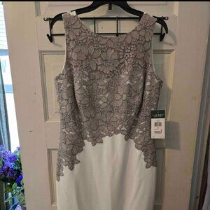 Ralph Lauren Dress